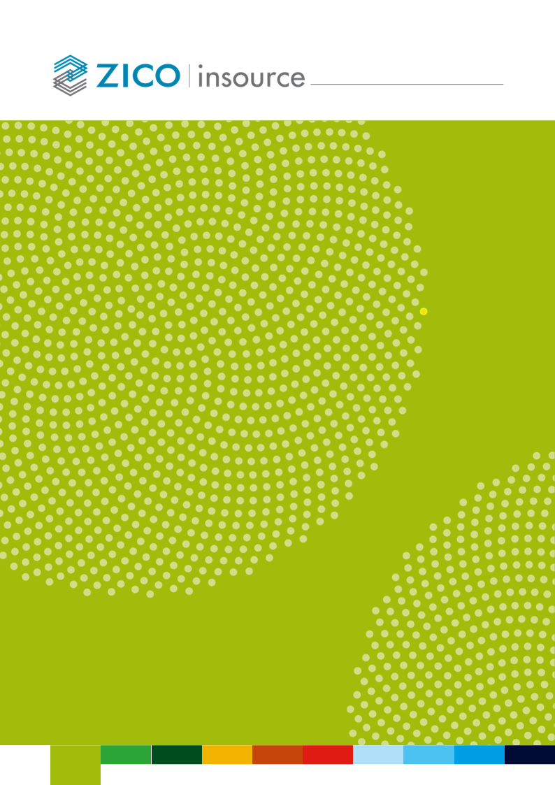 Insource Zico Holdings